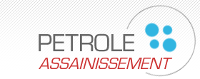 Petrole Assainissement